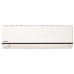 Panasonic 樂聲 CS-V9RWA 1.0匹 淨冷窗口式分體冷氣機